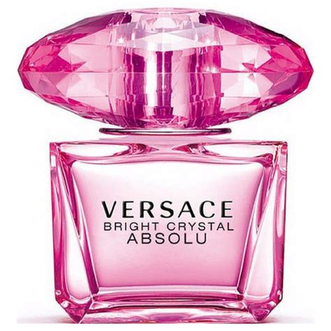 versace bright crystal 90ml sephora|versace bright crystal on sale.